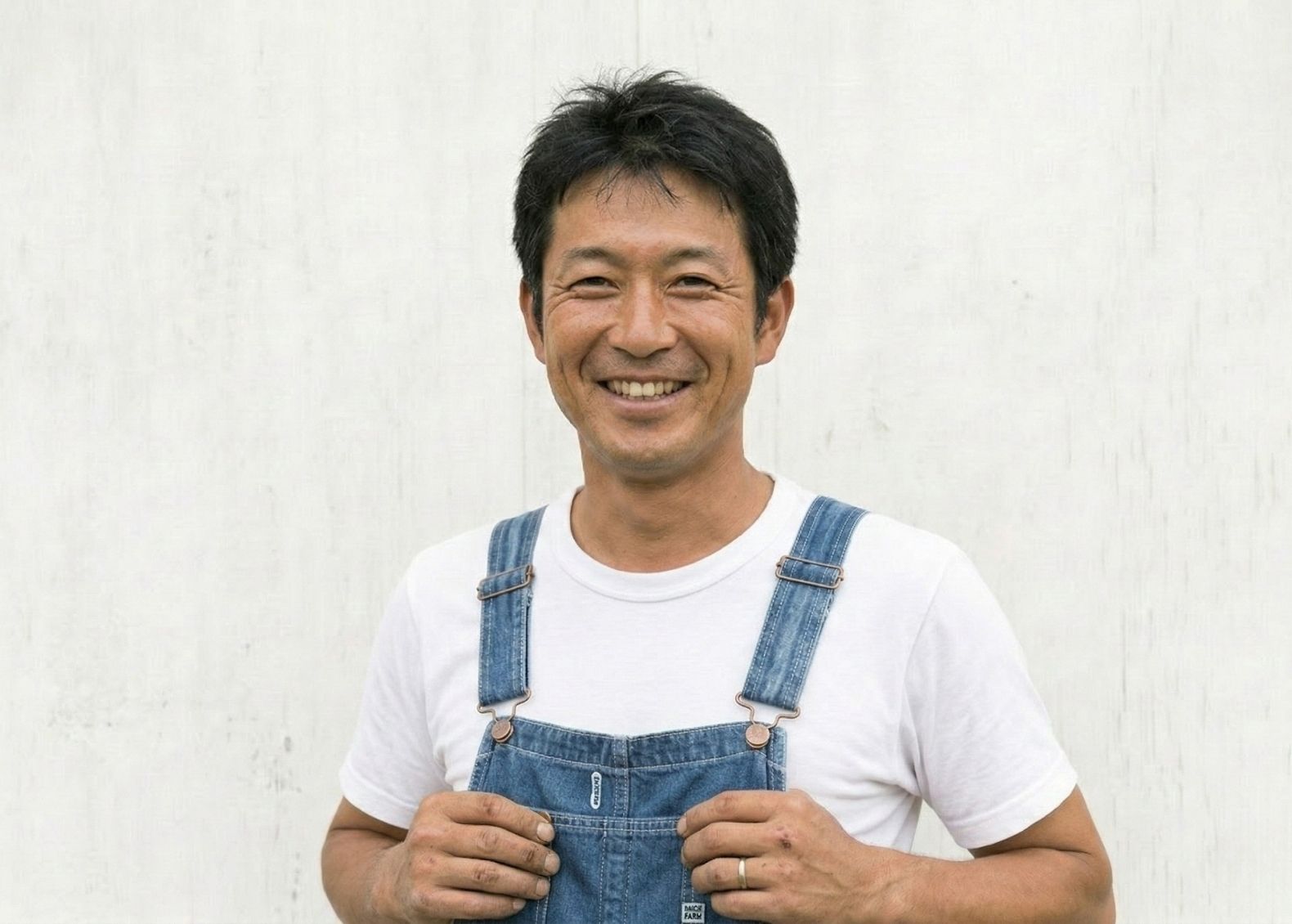 野菜農家様